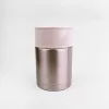 MR-1636-80 Maestro ebédtermosz 800ml