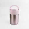 MR-1636-80 Maestro ebédtermosz 800ml