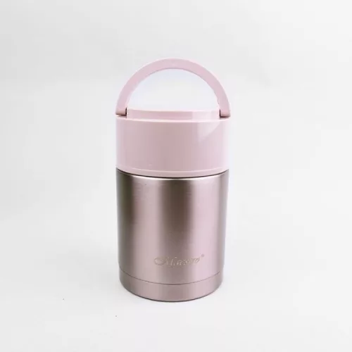 MR-1636-80 Maestro ebédtermosz 800ml