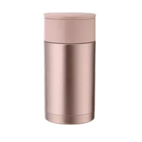 MR-1636-110 Maestro ebédtermosz 1,1 l