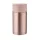 MR-1636-110 Maestro ebédtermosz 1,1 l