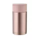 MR-1636-110 Maestro ebédtermosz 1,1 l