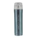 Termosz bögre 450 ml mr-1641-45-kék