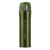 Termosz bögre 450 ml mr-1641-45-zöld