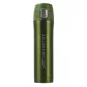 Termosz bögre 450 ml mr-1641-45-zöld