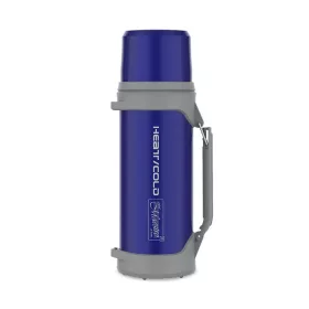 Termosz 1,5 l Maestro MR-1631-150-kék