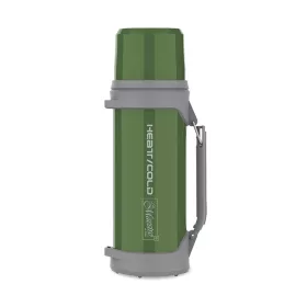 Termosz 1,5 l MR-1631-150-zöld Maestro