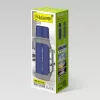 Termosz 1,5 l MR-1631-150-zöld Maestro
