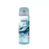 Thermos maestro mr-1634-a (0,4 l)