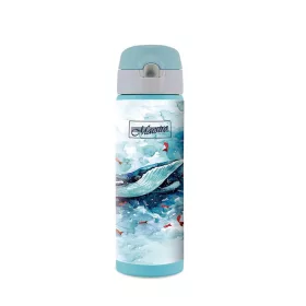 Thermos maestro mr-1634-a (0,4 l)