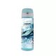 Thermos maestro mr-1634-a (0,4 l)