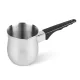 Török kávéfőző 600 ml mr-1661-6