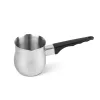 Török kávéfőző 600 ml mr-1661-6