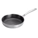 Professzionális serpenyő 24 cm mr-1224-24