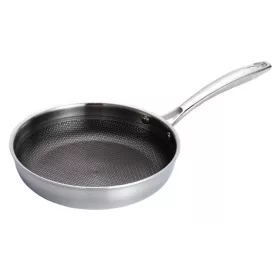 Professzionális serpenyő 26 cm mr-1224-26