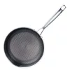 Professzionális serpenyő 26 cm mr-1224-26