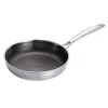 Maestro mr-1224-28 serpenyő 28 cm
