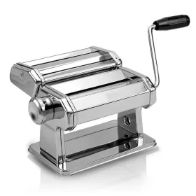 MR-1679 Maestro tésztagép