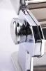 MR-1679 Maestro tésztagép