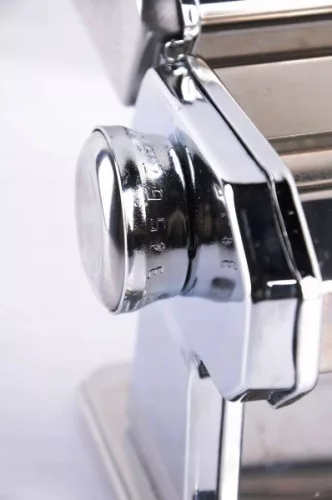 MR-1679 Maestro tésztagép