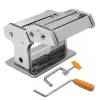 MR-1679R 3 az 1-ben tészta-/lasagne-/raviolikészítő gép