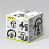 Nem elektromos vízforraló 3,0 l MR-1313 Maestro