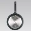 Kőből készült serpenyő 20 cm mr-1204-20