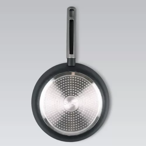Kőből készült serpenyő 20 cm mr-1204-20