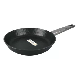 Kőből készült serpenyő 24 cm mr-1204-24