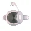 Elektromos vízforraló 1,7 l 2200 W MR-042-fehér