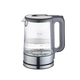 Maestro MR-053 vízforraló 1,7 l-es szürke