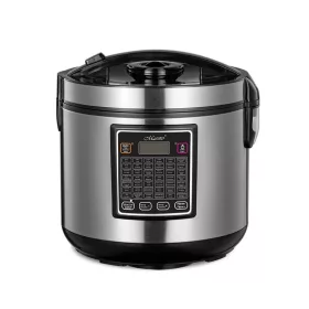   Aragaz multifuncțional MR-793 Maestro 5 l, 900 W, 42 de programe