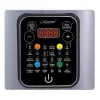 Aragaz multifuncțional 5 l, 30 de programe, 900 W MR-794