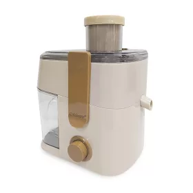 MR-800 Maestro gyümölcscentrifuga 700 W
