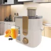 MR-800 Maestro gyümölcscentrifuga 700 W