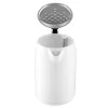 Elektromos vízforraló 2,2 l 2200 W MR-022-fehér