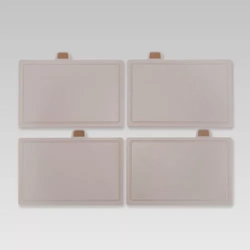 Késkészlet + deszkák mr-1412-beige maestro