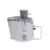 MR-801 Maestro gyümölcscentrifuga 700 W