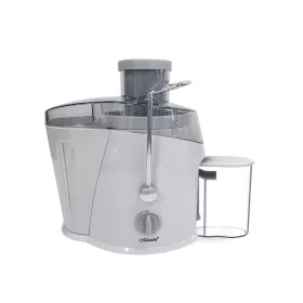 MR-801 Maestro gyümölcscentrifuga 700 W