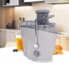 MR-801 Maestro gyümölcscentrifuga 700 W