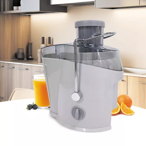 MR-801 Maestro gyümölcscentrifuga 700 W