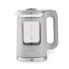 Maestro MR-065 vízforraló 1,7 l 2200 W szürke