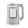 Maestro MR-065 vízforraló 1,7 l 2200 W szürke