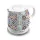 Kerámia vízforraló 1,5 l 1200 W MR-066-porto