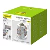 Kerámia vízforraló 1,5 l 1200 W MR-066-porto