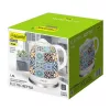 Kerámia vízforraló 1,5 l 1200 W MR-066-porto