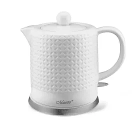 Kerámia vízforraló 1,2 l 1200 W MR-067