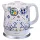 Kerámia vízforraló 1,5 l 1500 W MR-068-mosaic