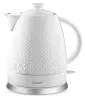 Kerámia vízforraló 1,5 l 1500 W MR-073