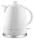 Kerámia vízforraló 1,5 l 1500 W MR-073